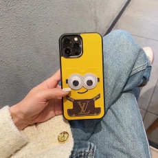 Louis Vuitton Mobile Cases